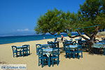 Marangas Naxos - Cyclades Greece - nr 9 - Photo JustGreece.com