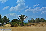 Marangas Naxos - Cyclades Greece - nr 12 - Photo JustGreece.com