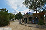 Marangas Naxos - Cyclades Greece - nr 13 - Photo JustGreece.com