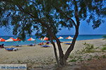 Marangas Naxos - Cyclades Greece - nr 15 - Photo JustGreece.com