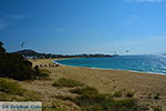Mikri Villa Naxos - Cyclades Greece - nr 1 - Photo JustGreece.com