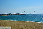 Mikri Villa Naxos - Cyclades Greece - nr 2 - Photo JustGreece.com