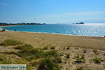 Mikri Villa Naxos - Cyclades Greece - nr 4 - Photo JustGreece.com