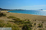 Mikri Villa Naxos - Cyclades Greece - nr 5 - Photo JustGreece.com