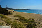 Mikri Villa Naxos - Cyclades Greece - nr 6 - Foto van JustGreece.com