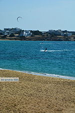 Mikri Villa Naxos - Cyclades Greece - nr 7 - Photo JustGreece.com
