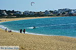 JustGreece.com Mikri Villa Naxos - Cyclades Greece - nr 10 - Foto van JustGreece.com