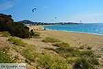Mikri Villa Naxos - Cyclades Greece - nr 13 - Photo JustGreece.com