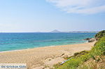 Mikri Villa Naxos - Cyclades Greece - nr 14 - Photo JustGreece.com