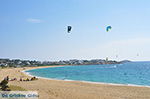 Mikri Villa Naxos - Cyclades Greece - nr 16 - Photo JustGreece.com