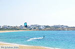 Mikri Villa Naxos - Cyclades Greece - nr 17 - Photo JustGreece.com