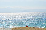 Mikri Villa Naxos - Cyclades Greece - nr 19 - Photo JustGreece.com