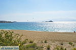 Mikri Villa Naxos - Cyclades Greece - nr 22 - Photo JustGreece.com