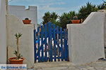JustGreece.com Naxos town - Cyclades Greece - nr 2 - Foto van JustGreece.com