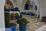 JustGreece.com Naxos town - Cyclades Greece - nr 5 - Foto van JustGreece.com