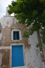 JustGreece.com Naxos town - Cyclades Greece - nr 9 - Foto van JustGreece.com