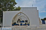 Naxos town - Cyclades Greece - nr 11 - Photo JustGreece.com