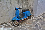 JustGreece.com Naxos town - Cyclades Greece - nr 14 - Foto van JustGreece.com