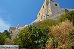 Naxos town - Cyclades Greece - nr 16 - Photo JustGreece.com