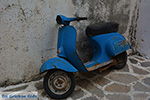 JustGreece.com Naxos town - Cyclades Greece - nr 17 - Foto van JustGreece.com