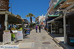JustGreece.com Naxos town - Cyclades Greece - nr 18 - Foto van JustGreece.com