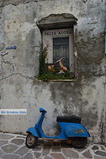 Naxos town - Cyclades Greece - nr 20 - Photo JustGreece.com