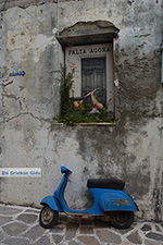 JustGreece.com Naxos town - Cyclades Greece - nr 20 - Foto van JustGreece.com
