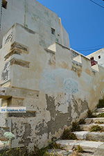 Naxos town - Cyclades Greece - nr 22 - Photo JustGreece.com