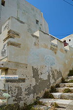 JustGreece.com Naxos town - Cyclades Greece - nr 22 - Foto van JustGreece.com