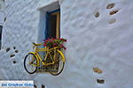 Naxos town - Cyclades Greece - nr 23 - Photo JustGreece.com
