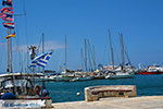 JustGreece.com Naxos town - Cyclades Greece - nr 24 - Foto van JustGreece.com