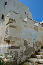 JustGreece.com Naxos town - Cyclades Greece - nr 25 - Foto van JustGreece.com