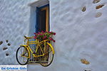 Naxos town - Cyclades Greece - nr 26 - Photo JustGreece.com