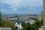 Naxos town - Cyclades Greece - nr 28 - Photo JustGreece.com