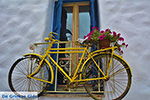 JustGreece.com Naxos town - Cyclades Greece - nr 29 - Foto van JustGreece.com