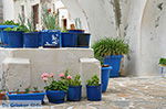 JustGreece.com Naxos town - Cyclades Greece - nr 32 - Foto van JustGreece.com