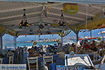 Naxos town - Cyclades Greece - nr 36 - Photo JustGreece.com