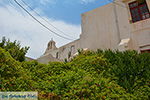 JustGreece.com Naxos town - Cyclades Greece - nr 37 - Foto van JustGreece.com