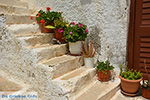 Naxos town - Cyclades Greece - nr 40 - Photo JustGreece.com