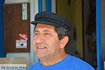 JustGreece.com Naxos town - Cyclades Greece - nr 42 - Foto van JustGreece.com