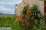 Naxos town - Cyclades Greece - nr 43 - Photo JustGreece.com