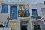 JustGreece.com Naxos town - Cyclades Greece - nr 44 - Foto van JustGreece.com