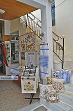 JustGreece.com Naxos town - Cyclades Greece - nr 51 - Foto van JustGreece.com