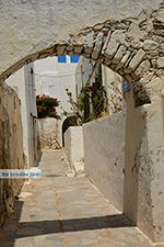 JustGreece.com Naxos town - Cyclades Greece - nr 52 - Foto van JustGreece.com