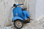 JustGreece.com Naxos town - Cyclades Greece - nr 56 - Foto van JustGreece.com