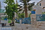 JustGreece.com Naxos town - Cyclades Greece - nr 57 - Foto van JustGreece.com