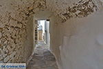 JustGreece.com Naxos town - Cyclades Greece - nr 58 - Foto van JustGreece.com