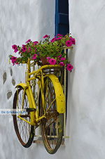 Naxos town - Cyclades Greece - nr 59 - Photo JustGreece.com