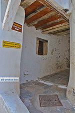 JustGreece.com Naxos town - Cyclades Greece - nr 64 - Foto van JustGreece.com