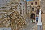 JustGreece.com Naxos town - Cyclades Greece - nr 70 - Foto van JustGreece.com